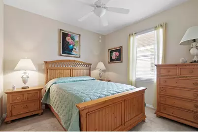 11438 Merganser Way, New Port Richey, FL 34654 - Photo 27
