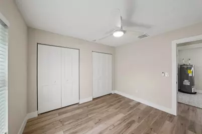 1002 E Osborne Avenue, Tampa, FL 33603 - Photo 19