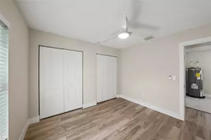 1002 E Osborne Ave, Tampa, FL 33603 - Photo 19