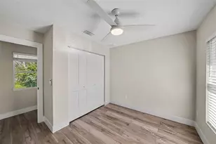 1002 E Osborne Ave, Tampa, FL 33603 - Photo 17