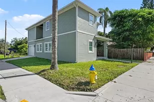 1002 E Osborne Ave, Tampa, FL 33603 - Photo 3