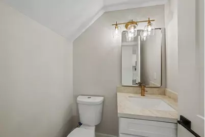 1002 E Osborne Avenue, Tampa, FL 33603 - Photo 11