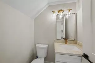 1002 E Osborne Ave, Tampa, FL 33603 - Photo 11
