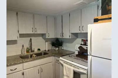 2000 World Parkway Boulevard #20, Clearwater, FL 33763 - Photo 11