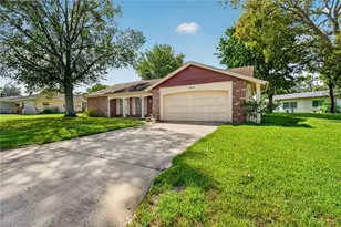 8810 Shoemaker Ln, Hudson, FL 34667 - Photo 35