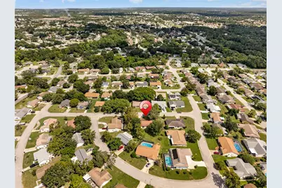 8810 Shoemaker Lane, Hudson, FL 34667 - Photo 29
