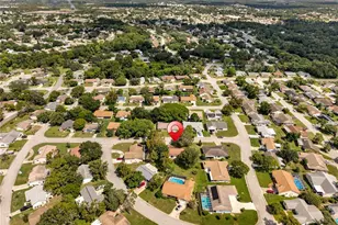 8810 Shoemaker Ln, Hudson, FL 34667 - Photo 29