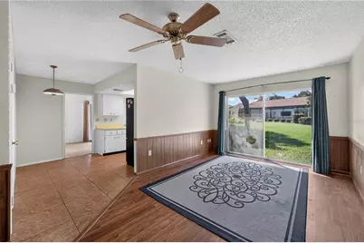 8810 Shoemaker Lane, Hudson, FL 34667 - Photo 13