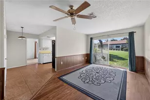 8810 Shoemaker Ln, Hudson, FL 34667 - Photo 13
