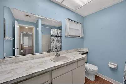 8810 Shoemaker Lane, Hudson, FL 34667 - Photo 23