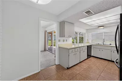 8810 Shoemaker Lane, Hudson, FL 34667 - Photo 11