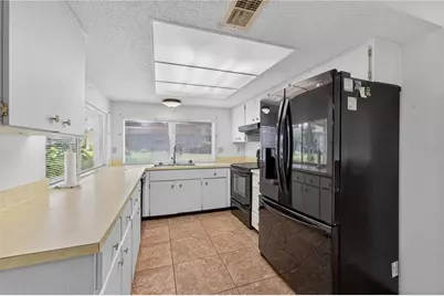 8810 Shoemaker Lane, Hudson, FL 34667 - Photo 9
