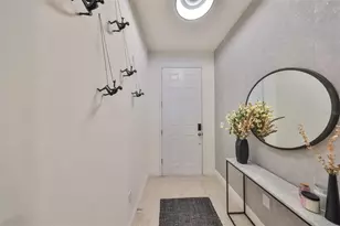 11644 Cambium Crown Dr, Riverview, FL 33569 - Photo 3