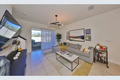 11644 Cambium Crown Drive, Riverview, FL 33569 - Photo 13