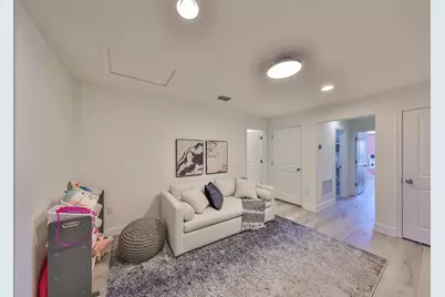 11644 Cambium Crown Drive, Riverview, FL 33569 - Photo 21