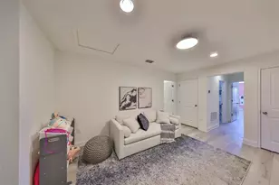 11644 Cambium Crown Dr, Riverview, FL 33569 - Photo 21