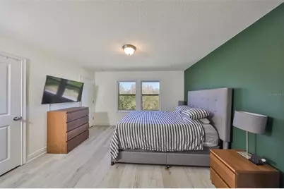 11644 Cambium Crown Drive, Riverview, FL 33569 - Photo 25