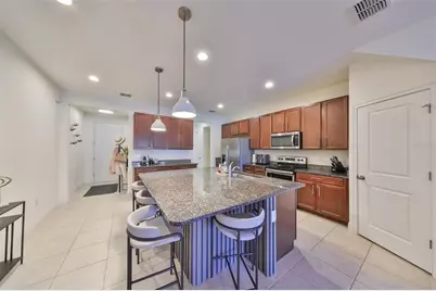 11644 Cambium Crown Drive, Riverview, FL 33569 - Photo 5