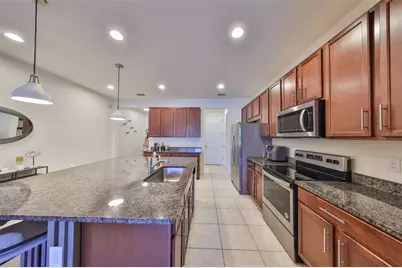 11644 Cambium Crown Drive, Riverview, FL 33569 - Photo 7