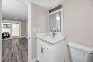 10379 Paradise Blvd, Treasure Island, FL 33706 - Photo 19