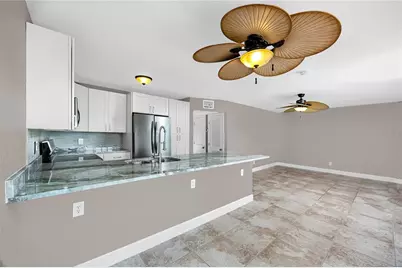 10379 Paradise Boulevard #35, Treasure Island, FL 33706 - Photo 13
