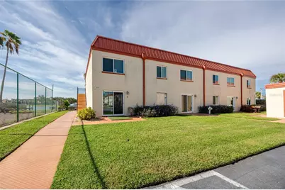 10379 Paradise Boulevard #35, Treasure Island, FL 33706 - Photo 39