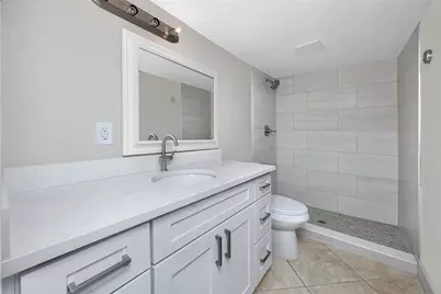10379 Paradise Boulevard #35, Treasure Island, FL 33706 - Photo 17