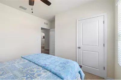10527 Park Meadowbrooke Drive, Riverview, FL 33578 - Photo 31