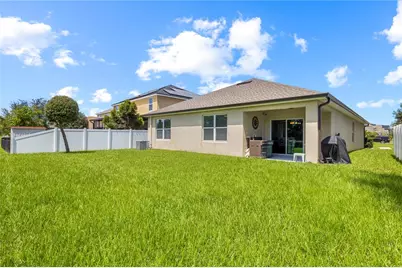 10527 Park Meadowbrooke Drive, Riverview, FL 33578 - Photo 43