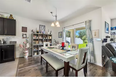 10527 Park Meadowbrooke Drive, Riverview, FL 33578 - Photo 21