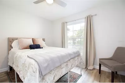 3684 Cuernavaca Court, Largo, FL 33771 - Photo 17