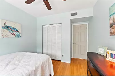 210 Woodland Court, Safety Harbor, FL 34695 - Photo 31