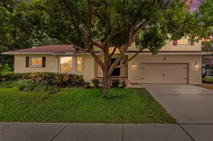 210 Woodland Ct, Safety Harbor, FL 34695 - Photo 1