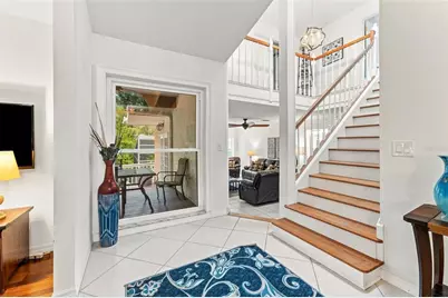 210 Woodland Court, Safety Harbor, FL 34695 - Photo 19