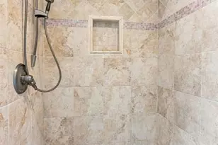 210 Woodland Ct, Safety Harbor, FL 34695 - Photo 27