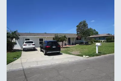 [Address not provided], Dunedin, FL 34698 - Photo 9