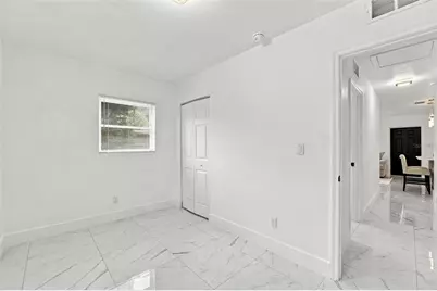 4415 Booker T Drive, Tampa, FL 33610 - Photo 19