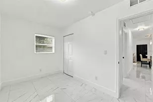 4415 Booker T Dr, Tampa, FL 33610 - Photo 19