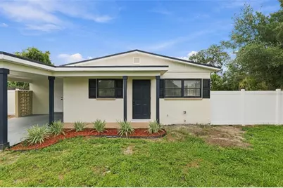 4415 Booker T Drive, Tampa, FL 33610 - Photo 5