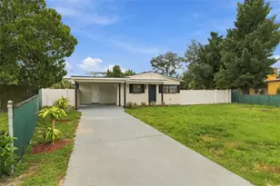 4415 Booker T Dr, Tampa, FL 33610 - Photo 3