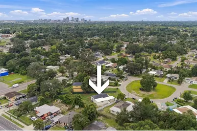 4415 Booker T Drive, Tampa, FL 33610 - Photo 33