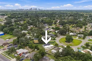 4415 Booker T Dr, Tampa, FL 33610 - Photo 33