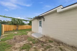 4415 Booker T Dr, Tampa, FL 33610 - Photo 27