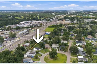 4415 Booker T Drive, Tampa, FL 33610 - Photo 35