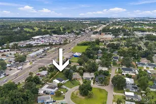 4415 Booker T Dr, Tampa, FL 33610 - Photo 35