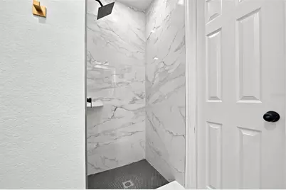 4415 Booker T Drive, Tampa, FL 33610 - Photo 23