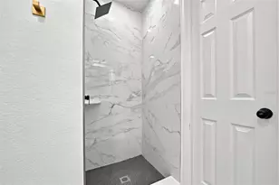 4415 Booker T Dr, Tampa, FL 33610 - Photo 23