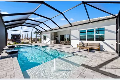 26617 Bering Drive, Englewood, FL 34223 - Photo 27