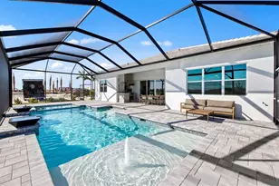 26617 Bering Dr, Englewood, FL 34223 - Photo 27
