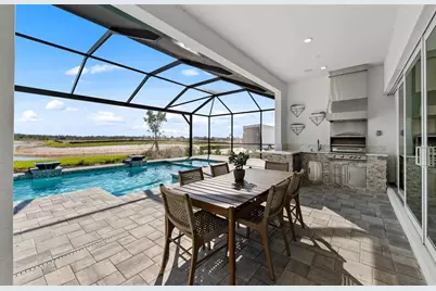 26617 Bering Drive, Englewood, FL 34223 - Photo 21